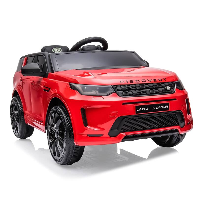 Ride on Car for Kids