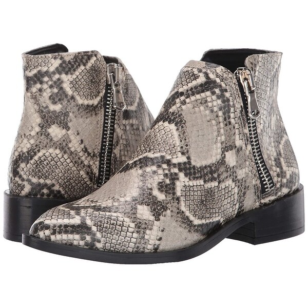 madden boots womens