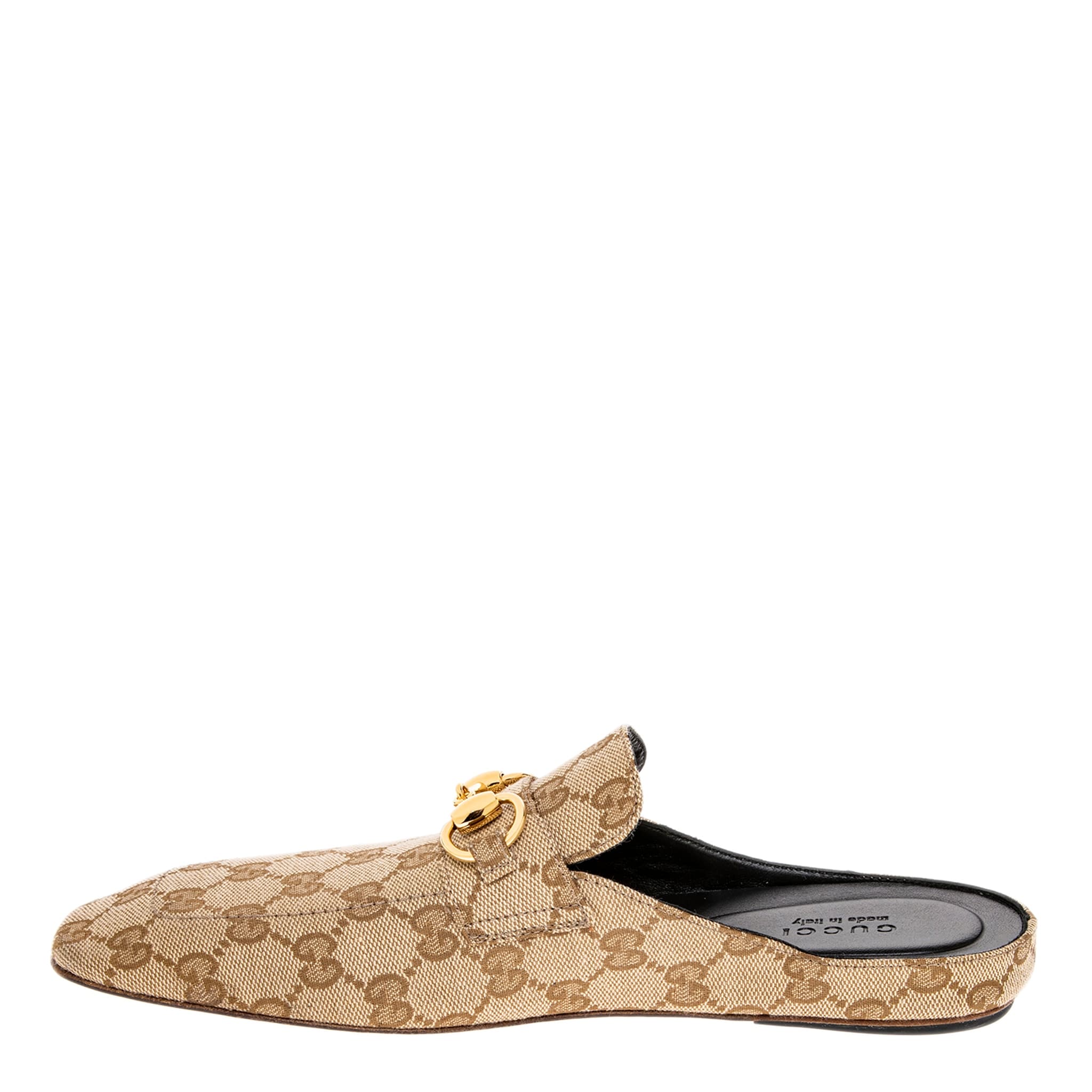 GUCCIミュール Gucci-Ragazzo-Mules.jpg