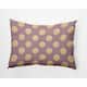 Option Romantic Purple