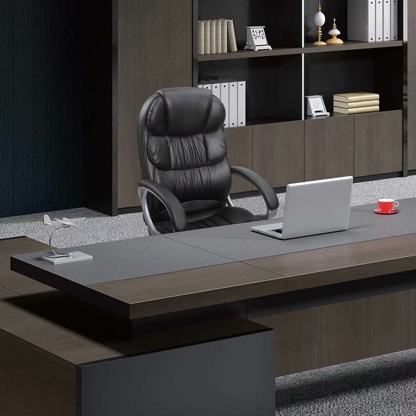 Modern office task sale chair