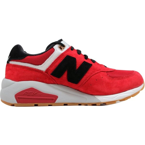 new balance 572 men sales