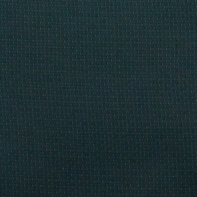 Heavy Duty Stackable Arm Chair (Set of 4) - 21"D x 21"W x 31"H