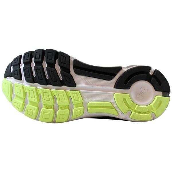 Under Armour Speedform Gemini Woman Review 2024 www.mainlinetaxi