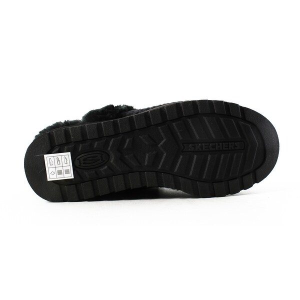 skechers ladies slippers size 6