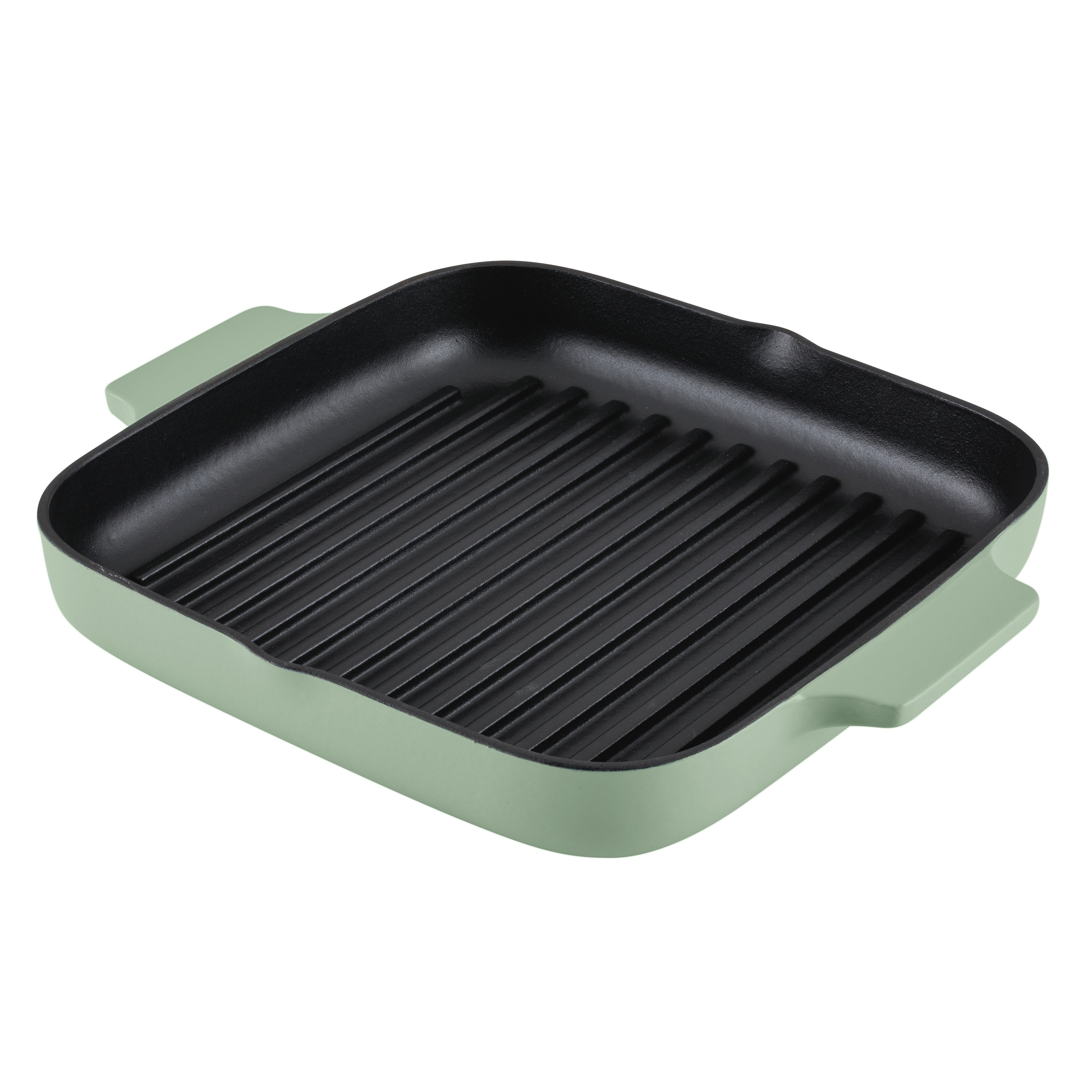 https://ak1.ostkcdn.com/images/products/is/images/direct/06ee0119ab0c35aff7cc4bc567fb6fbbf2c96643/KitchenAid-Enameled-Cast-Iron-Square-Grill-and-Roasting-Pan%2C-11-Inch%2C-Blue-Velvet.jpg
