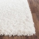 preview thumbnail 21 of 48, SAFAVIEH Malibu Handmade Shag Senem Casual Rug