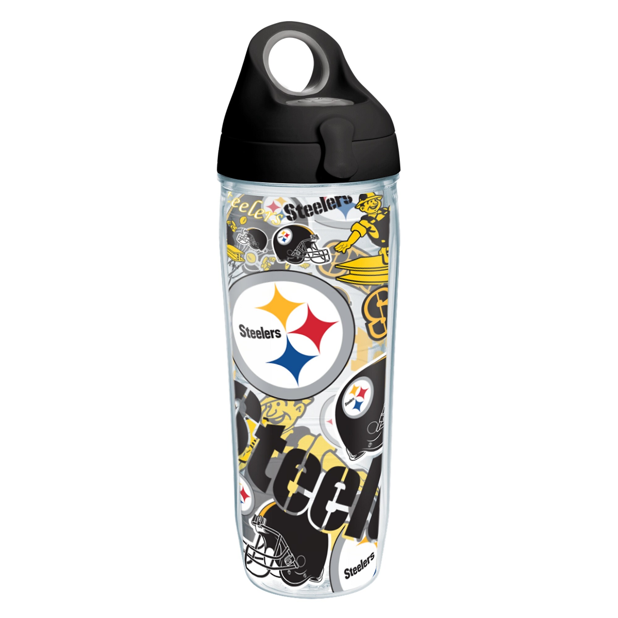 https://ak1.ostkcdn.com/images/products/is/images/direct/06ee44e1bb38b5c9dd9a0bf8f7f4377beea94ace/NFL-Pittsburgh-Steelers-All-Over-24-oz-Water-Bottle-with-lid.jpg
