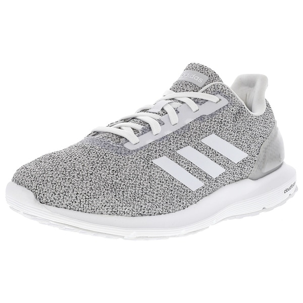 Adidas Cosmic 2 Running Shoe - On Sale 