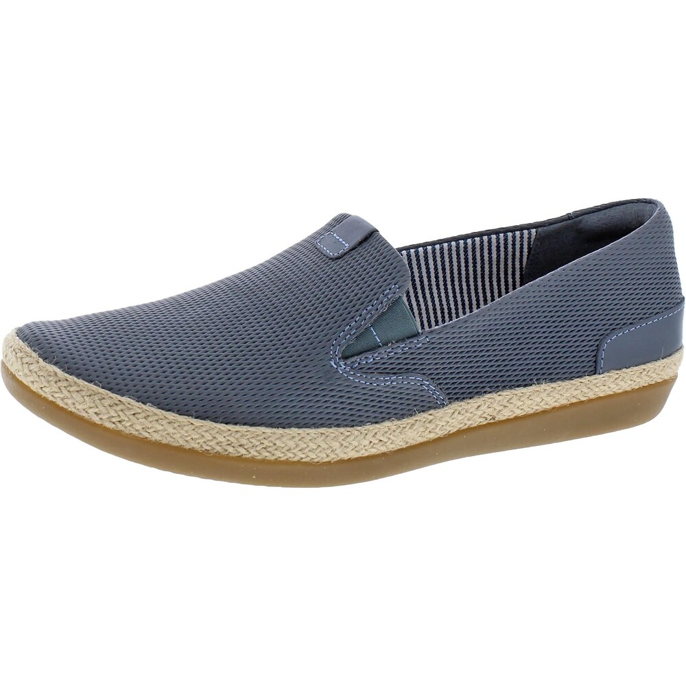clarks womens extra wide shoes