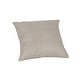 preview thumbnail 25 of 23, 16-inch Square Outdoor Sunbrella Throw Pillow