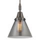 Option Oil Rubbed Bronze