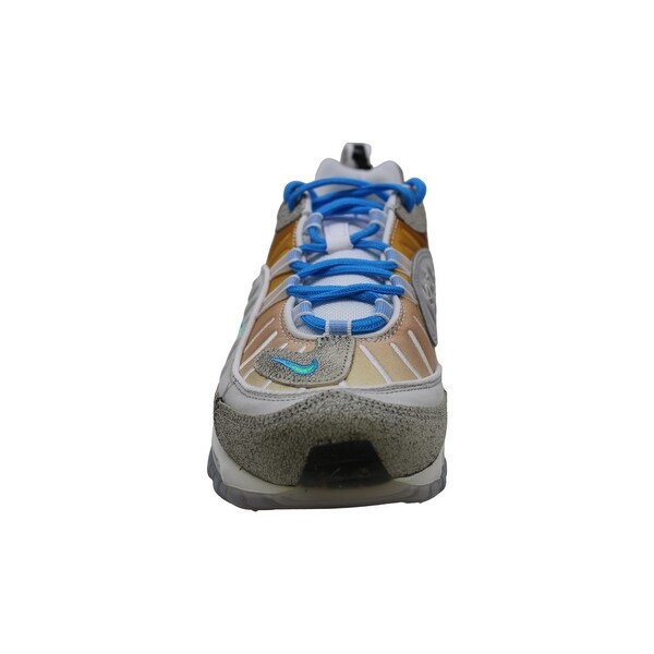 air max 98 oa gs