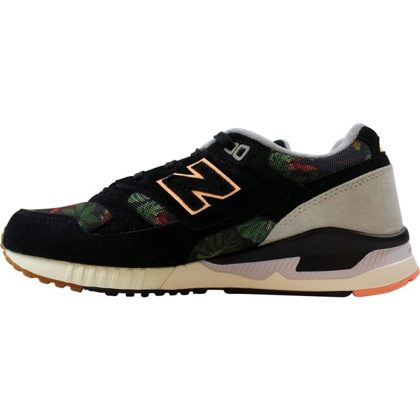 new balance w530mow