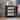 Benewah Boho Mango Wood Nightstand by Christopher Knight Home