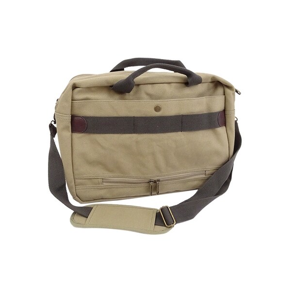 tommy bahama briefcase