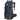 50L(45+5) Waterproof Hiking Backpack - Outdoor Sport Daypack with Rain Cover