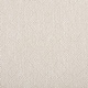 preview thumbnail 43 of 45, Madison Park Carson Swivel Counter Stool