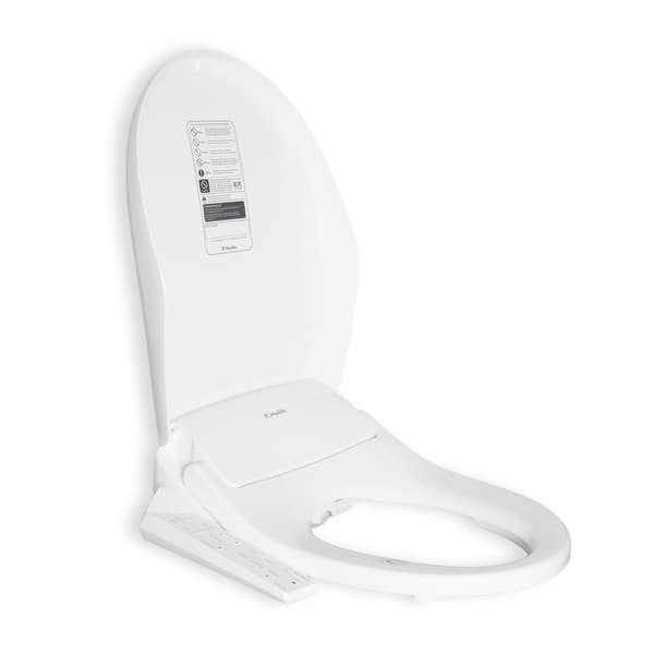 https://ak1.ostkcdn.com/images/products/is/images/direct/06efd885e2f76b2c80f0ead9abf05a15da12e2d4/Hulife-Electric-Bidet-Seat-for-Elongated-Toilet-with-Unlimited-Heated-Water%2C-Heated-Seat%2C-Warm-Air-Dryer%2C-Touch-Control-Panel.jpg?impolicy=medium