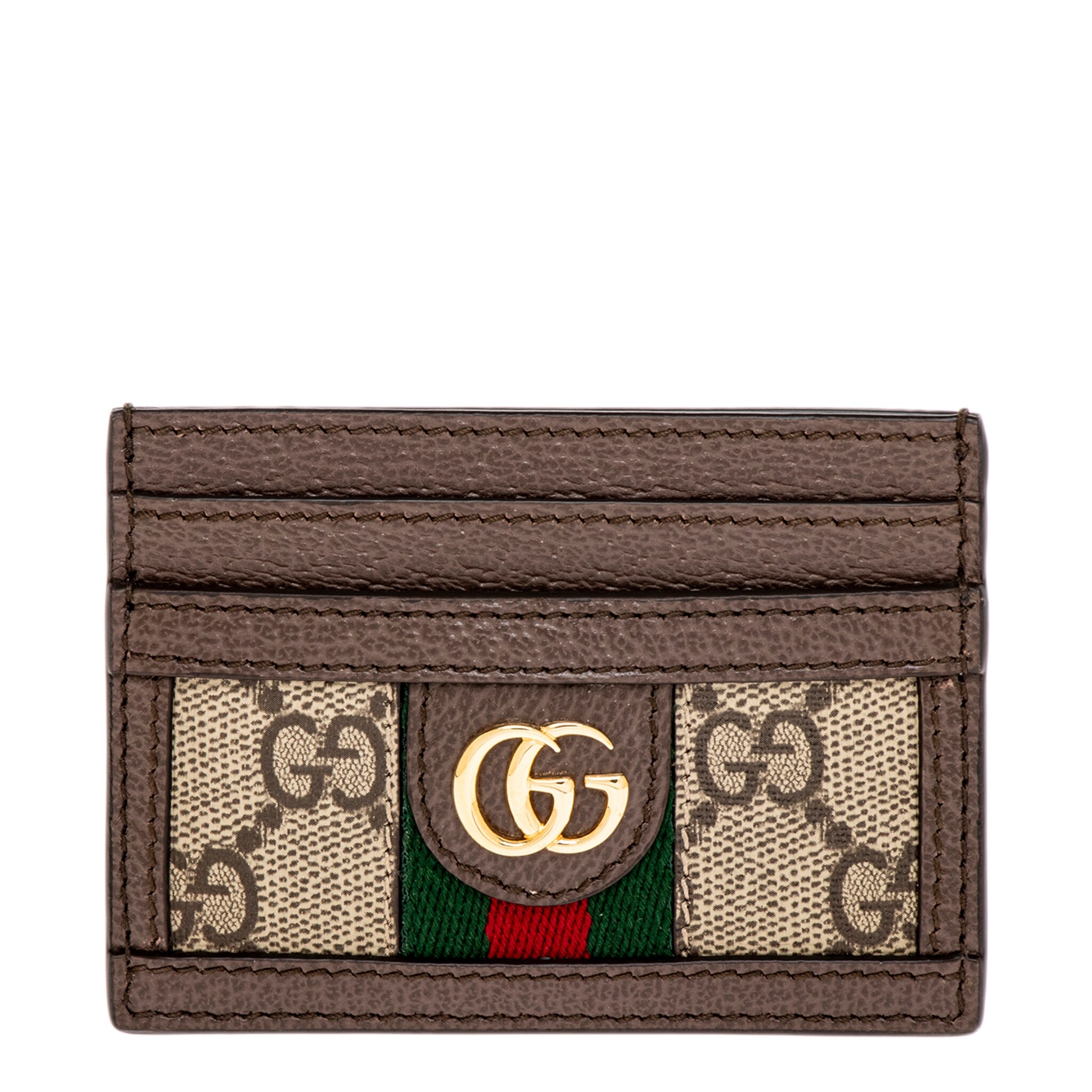 Gucci-Ophidia-Card-Case.jpg