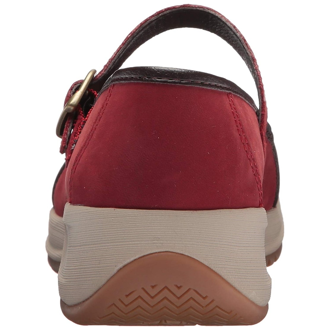 dansko steffi mary jane