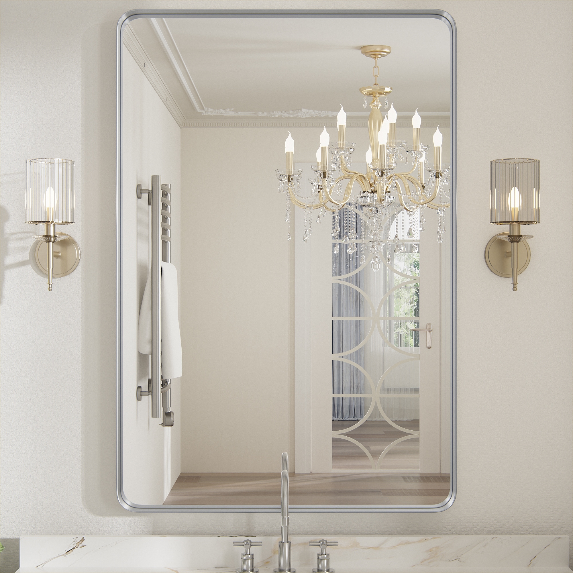 Bathroom-Mirrors-Wall-Mirrors-