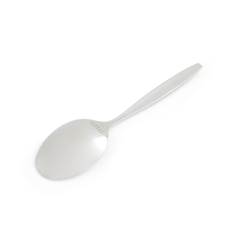 Portmeirion Sophie Conran Arbor Serving Collection - 10 inches