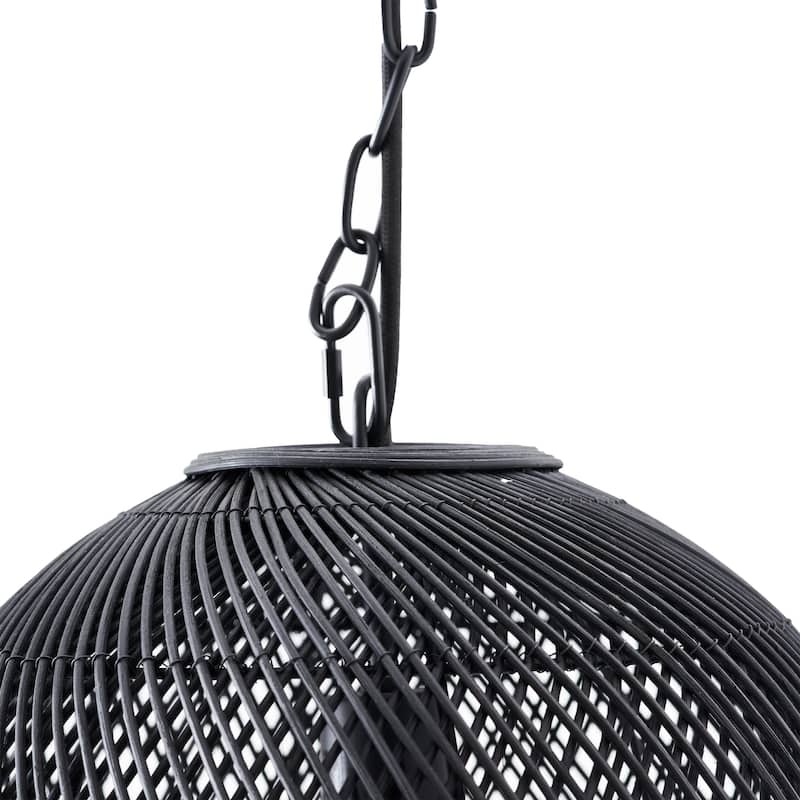 Renwil Romika Ceiling Fixture