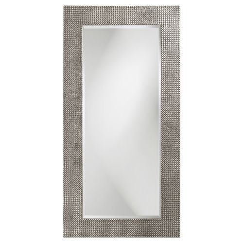 lancelot mirror