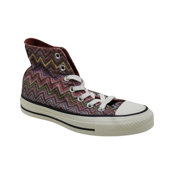 converse all star classic