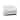 Oxford Baby Bennett 4 in 1 Convertible Crib