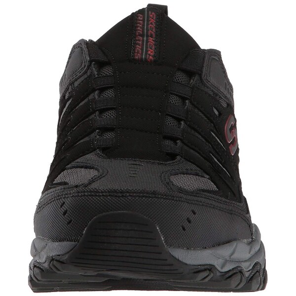 skechers 51866eww