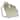 Grohe Essentials Toilet Paper Holder with Cover