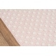 preview thumbnail 15 of 16, Erin Gates by Momeni Langdon Windsor Hand-woven Wool Area Rug.
