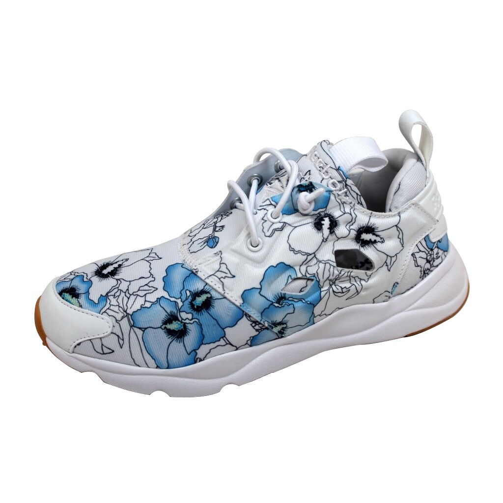 reebok furylite women's