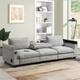 Option Gray