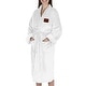 preview thumbnail 91 of 119, MLB Tag Silk Touch Robe S/M S/M - San Francisco Giants
