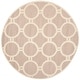preview thumbnail 26 of 68, SAFAVIEH Handmade Cambridge Arah Modern Moroccan Wool Rug