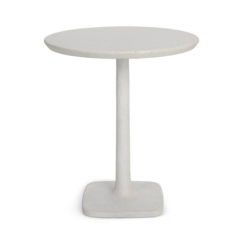 Paulina Outdoor Counter Table