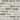 Seabrook Designs Washed Faux Brick Prepasted Wallpaper - 20.5 in. W x 33 ft. L