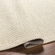preview thumbnail 36 of 39, Abercom Handmade Casual Farmhouse Wool Area Rug