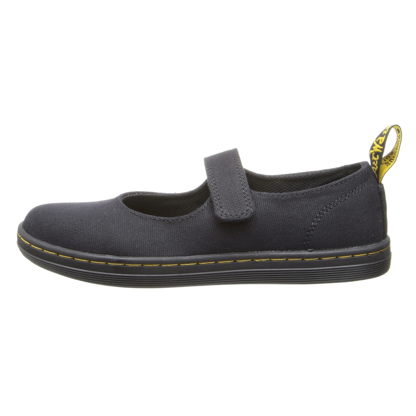 dr martens mary janes kids