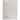 SAFAVIEH Evoke Quinn Vintage Distressed Rug