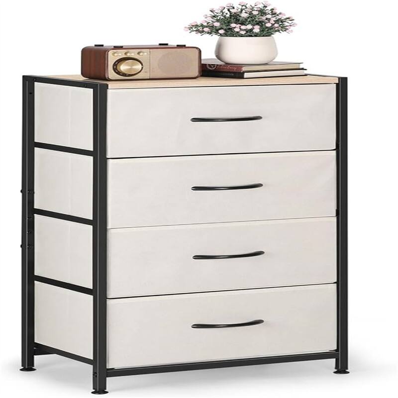 Small Chests of Drawers for Closet