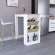 preview thumbnail 2 of 11, Macondo Kitchen Island