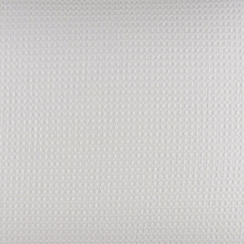 Vera Wang Waffle Pique Cotton Comforter Set