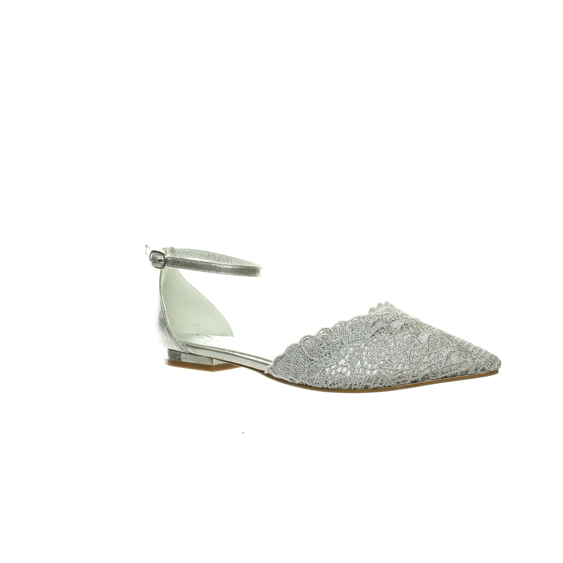 adrianna papell trala flat