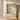 Modern Mirrored Wardrobe Armoire with Hanging Rod White Bedroom Storage Cabinet, Freestanding Closet Organizer
