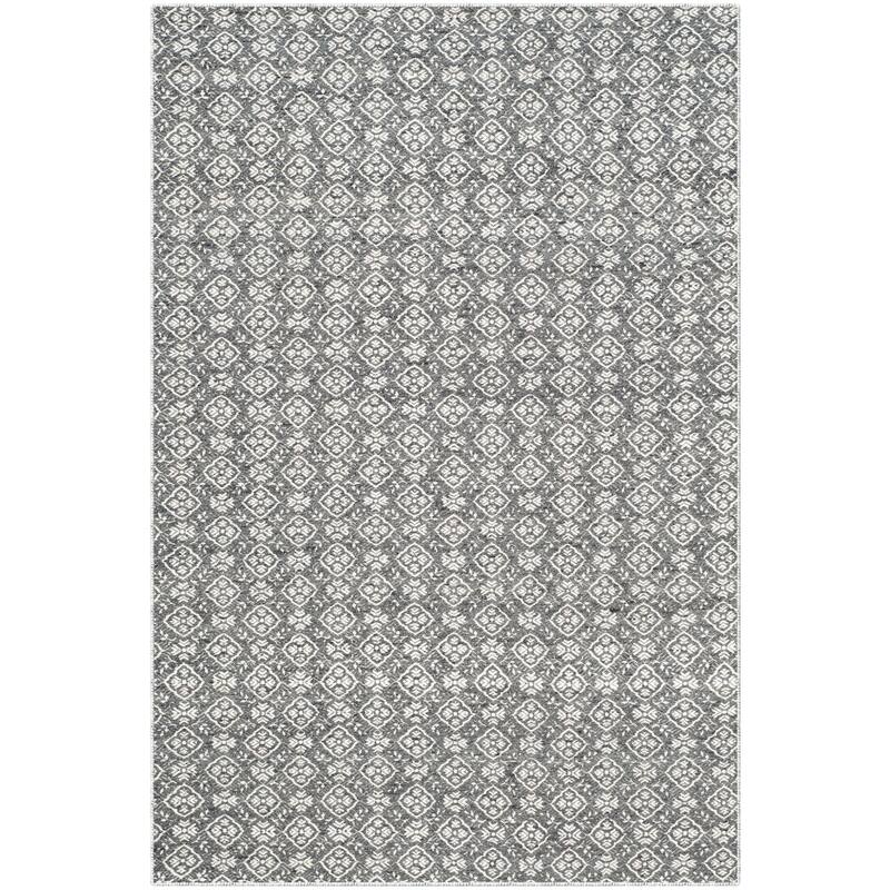 SAFAVIEH Handmade Flatweave Kilim Nectara Wool Rug