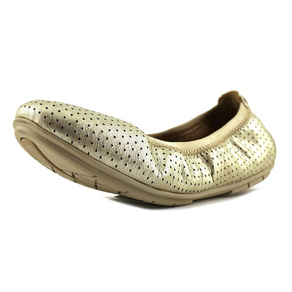 Unstructured By Clarks Un Tract Women N